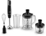 Tefal InfinyForce HB94L830 Пасатори