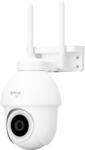 Retlux RSH 504