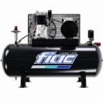 FIAC AB200-490TF-LONGLIFE
