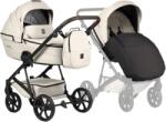 Tutis Viva 6+ 2 in 1 Carucior
