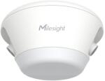 Milesight PM3322-E