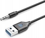  Bluetooth adapter Zoachii U5 (ZOACHII)