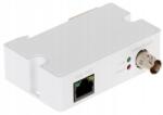  Extender ETHERNET+PoE LR1002-1ET Dahua Adó (LR1002-1ET)