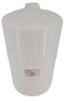 TankPAC WTS05500320GAL