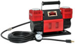 DRAGON WINCH DWK-T 300