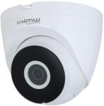Dahua KM-IP420D-ASH-W