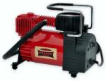 DRAGON WINCH DWK-M 100