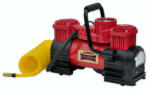 DRAGON WINCH DWK-SL