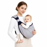 Dollcini 650101