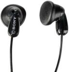 Sony MDR-E9LP black (MDRE9LPB.AE) Casti