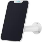 Reolink Camera supraveghere reolink solar panel 2 (5.8 watts) (black, for battery-operated surveillance cameras) (Solar Panel 2 bk)