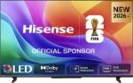 Hisense 50A5S