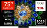 TCL 75A400U