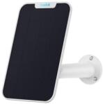 Reolink Panou solar Reolink Solar Panel 2 pentru camere Reolink, alimentare 6V/530mA, USB-C, protectie IP65 (SOLAR PANEL 2)