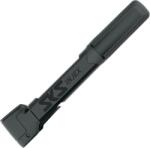 SKS Germany Injex Minipumpa - elitebike
