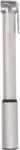 Zéfal Pumpa Mini Road Mini Alu 7bar 230mm Ezüst 117g