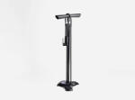 TREK Pumpa Műhely Charger Eu