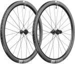 DT Swiss Kerékszett Erc 1400 Dicut Db 45mm - elitebike