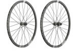 DT Swiss Kerékszett Hg 1800 Spline Db 25 11s Shimano Rotorral