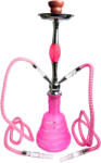  Faro Vizipipa 55cm Pink Hullám 2 Csöves 40095 (rf40095)