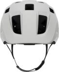 Lazer Fejvédő Mtb Finch Kineticore Matte White Unisize 50-56 Cm
