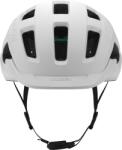 Lazer Fejvédő Sport Cerro Kineticore Matte White (s) 52-56 Cm