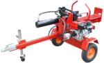 THOR 22T DISBU18