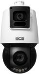 BCS BCS-P-SDIP24425SR10-AI2