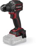 Einhell TP-CD 18/50-C Li BL-Solo (4514405)