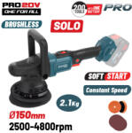 Bormann BBP5345