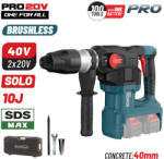 Bormann BBP5370