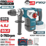 Bormann BBP5336CA