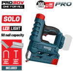 Bormann BBP3635