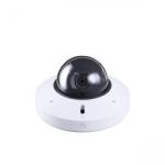Ubiquiti UVC-G6-Mini-Dome-W