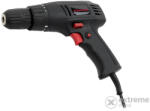 Steinhaus PRO-ED240