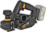 Caterpillar DX81B Rindea electrica
