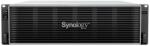 Synology RS6426xs+