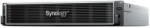 Synology RS4826xs+