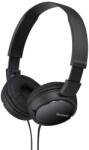Sony MDR-ZX110 black (MDRZX110B.AE) Casti
