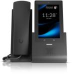 Ubiquiti Next-generation desktop (W129016383)