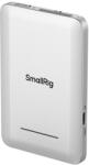 SmallRig Mobile Data Hub 1TB 6292