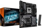GIGABYTE X870E EAGLE WIFI7 Alaplap
