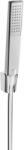 Mexen R-72 (785725052-00)