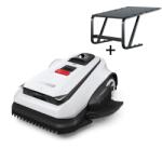 ECOVACS GOAT A1600 LIDAR PRO A/O Garage Kit