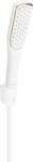 Mexen R-49 (785495052-25)