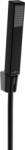 Mexen R-77 (785775052-70)