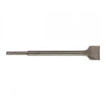 Milwaukee SDS-Plus Széles véső 40 x 250 mm 1 db