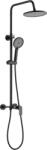 INVENA Rikia AU-24-B04-G