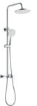 INVENA Rikia AU-24-B01-G