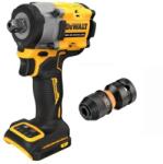 DEWALT DCF922NA